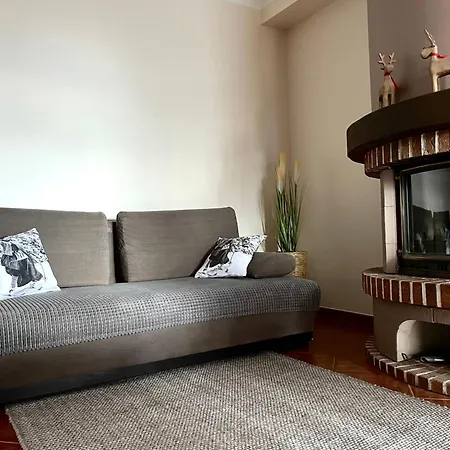 Willa Krzysztoforów-2